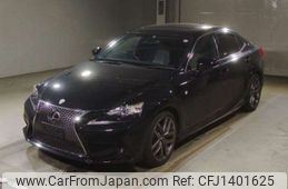 lexus is 2014 -LEXUS--Lexus IS DBA-GSE30--GSE30-5034294---LEXUS--Lexus IS DBA-GSE30--GSE30-5034294-