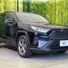 toyota rav4 2019 -TOYOTA--RAV4 6BA-MXAA52--MXAA52-4002110---TOYOTA--RAV4 6BA-MXAA52--MXAA52-4002110- image 17