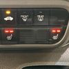 honda n-box 2021 -HONDA--N BOX 6BA-JF3--JF3-5002300---HONDA--N BOX 6BA-JF3--JF3-5002300- image 6