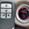 honda freed 2020 CFJ1766742 image 11