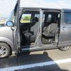 honda n-box-plus 2012 -HONDA 【名変中 】--N BOX + JF1--3010254---HONDA 【名変中 】--N BOX + JF1--3010254- image 15