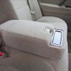 toyota crown 2001 CFJ1851556 image 23