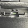 toyota rav4 2019 CFJ1827745 image 10