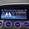 mercedes-benz amg 2023 CFJ1583818 image 20