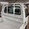 honda acty-truck 1997 2369329 image 16