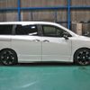 nissan elgrand 2017 -NISSAN--Elgrand DBA-PE52--PE52-053771---NISSAN--Elgrand DBA-PE52--PE52-053771- image 6