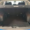 jeep compass 2018 CFJ1783648 image 31