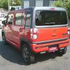 suzuki hustler 2021 CFJ1577787 image 2