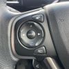 honda stepwagon 2020 CFJ1845693 image 18