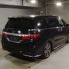 honda odyssey 2014 CFJ1814837 image 2