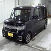 honda n-box 2023 -HONDA 【山口 585を920】--N BOX JF3-5317772---HONDA 【山口 585を920】--N BOX JF3-5317772- image 5