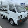 suzuki carry-truck 1992 Royal_trading_20507D image 4