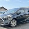 toyota sienta 2019 quick_quick_DBA-NSP170G_NSP170-7210438 image 10