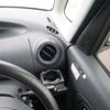 daihatsu tanto 2013 -DAIHATSU--Tanto DBA-L375S--L375S-0627563---DAIHATSU--Tanto DBA-L375S--L375S-0627563- image 24