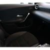 mercedes-benz cla-class 2022 -MERCEDES-BENZ--Benz CLA 3DA-118612M--W1K1186122N290129---MERCEDES-BENZ--Benz CLA 3DA-118612M--W1K1186122N290129- image 20
