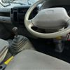 toyota toyoace 2014 CFJ1581156 image 27