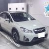 subaru xv 2016 -SUBARU 【豊橋 301ﾋ3003】--Subaru XV GP7-114499---SUBARU 【豊橋 301ﾋ3003】--Subaru XV GP7-114499- image 1