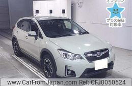 subaru xv 2016 -SUBARU 【豊橋 301ﾋ3003】--Subaru XV GP7-114499---SUBARU 【豊橋 301ﾋ3003】--Subaru XV GP7-114499-