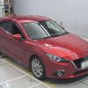 mazda axela 2015 -MAZDA 【名古屋 364ろ911】--Axela BMEFS-110370---MAZDA 【名古屋 364ろ911】--Axela BMEFS-110370- image 6