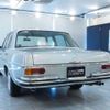 mercedes-benz s-class 1972 quick_quick_humei_108057-12009295 image 3