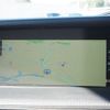 lexus ls 2020 -LEXUS--Lexus LS 6AA-GVF55--GVF55-6005613---LEXUS--Lexus LS 6AA-GVF55--GVF55-6005613- image 20