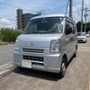 nissan nv100-clipper 2014 GOO_JP_700080262230240731002 image 3