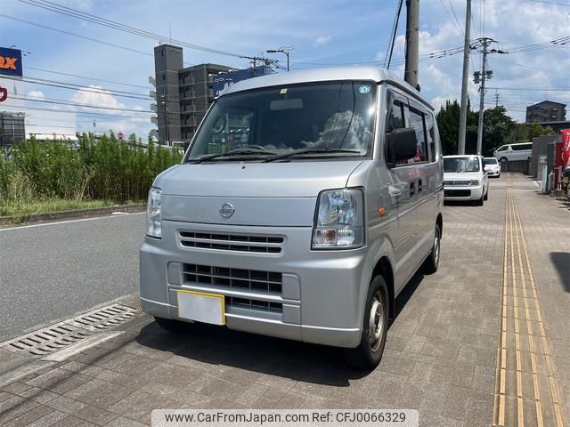 nissan nv100-clipper 2014 GOO_JP_700080262230240731002 image 2