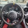 toyota gr86 2022 quick_quick_ZN8_ZN8-017210 image 12