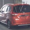 honda freed 2020 -HONDA--Freed GB5-3118174---HONDA--Freed GB5-3118174- image 2