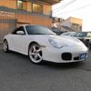 porsche 911 2003 -PORSCHE--Porsche 911 GH-99603--WP0ZZZ99Z3S608087---PORSCHE--Porsche 911 GH-99603--WP0ZZZ99Z3S608087- image 13