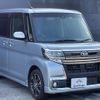 daihatsu tanto 2016 quick_quick_LA600S_LA600S-0414125 image 12