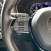honda civic 2021 -HONDA--Civic 6BA-FL1--FL1-1001200---HONDA--Civic 6BA-FL1--FL1-1001200- image 4
