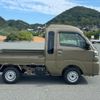 daihatsu hijet-truck 2024 -DAIHATSU--Hijet Truck S510P--S510P-0590557---DAIHATSU--Hijet Truck S510P--S510P-0590557- image 18