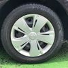 nissan march 2013 -NISSAN--March DBA-K13--K13-373534---NISSAN--March DBA-K13--K13-373534- image 27