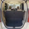 honda n-box 2018 CFJ1726096 image 38
