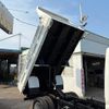mitsubishi-fuso canter 2014 GOO_NET_EXCHANGE_1300374A30250701W001 image 43