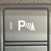 honda vezel 2022 -HONDA--VEZEL 6AA-RV5--RV5-1061543---HONDA--VEZEL 6AA-RV5--RV5-1061543- image 7