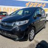 honda freed-hybrid 2019 quick_quick_GB7_GB7-1108357 image 1