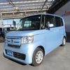 honda n-box 2020 -HONDA 【群馬 582ｷ1323】--N BOX JF3--8202108---HONDA 【群馬 582ｷ1323】--N BOX JF3--8202108- image 1