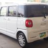 daihatsu move-canbus 2023 CFJ1708920 image 8