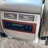 toyota land-cruiser-wagon 2014 -TOYOTA--Land Cruiser Wagon CBA-URJ202W--URJ202-4087060---TOYOTA--Land Cruiser Wagon CBA-URJ202W--URJ202-4087060- image 16