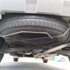 mitsubishi delica-d5 2014 -MITSUBISHI--Delica D5 DBA-CV5W--CV5W-0903893---MITSUBISHI--Delica D5 DBA-CV5W--CV5W-0903893- image 28