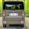 daihatsu wake 2017 CFJ1713635 image 15