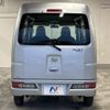 daihatsu hijet-van 2021 -DAIHATSU--Hijet Van 3BD-S321V--S321V-0516653---DAIHATSU--Hijet Van 3BD-S321V--S321V-0516653- image 13