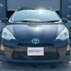 toyota aqua 2013 -TOYOTA 【新潟 502ｾ 589】--AQUA DAA-NHP10--NHP10-6195918---TOYOTA 【新潟 502ｾ 589】--AQUA DAA-NHP10--NHP10-6195918- image 40