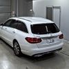 mercedes-benz c-class-station-wagon 2016 CFJ1537180 image 2