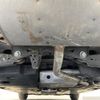 toyota prius 2018 -TOYOTA--Prius DAA-ZVW50--ZVW50-6146580---TOYOTA--Prius DAA-ZVW50--ZVW50-6146580- image 19