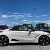 honda s660 2017 -HONDA--S660 JW5--1021244---HONDA--S660 JW5--1021244- image 17