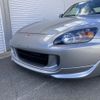 honda s2000 2004 -HONDA--S2000 ABA-AP1--AP1-2000486---HONDA--S2000 ABA-AP1--AP1-2000486- image 4