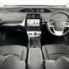 toyota prius 2017 -TOYOTA--Prius DAA-ZVW50--ZVW50-6078176---TOYOTA--Prius DAA-ZVW50--ZVW50-6078176- image 3